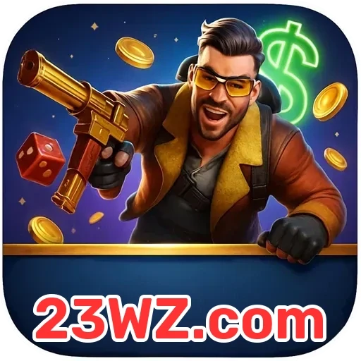 23WZ.com: Recursos do App Que Todo Gamer Precisa Conhecer