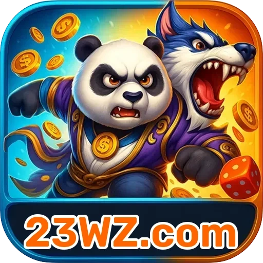 23WZ.com: Descubra os Segredos do Login para Jogar com Estilo