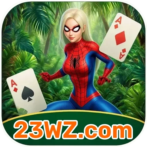 23WZ.com: Descubra os Melhores Métodos de Pagamento para Jogos Online