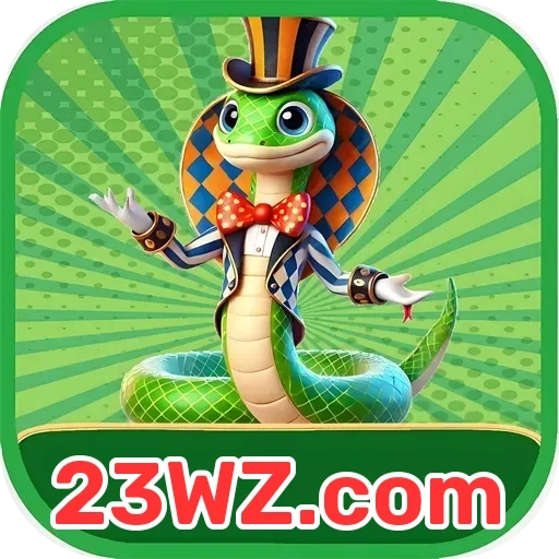 23WZ.com: Explore a Nova Era dos Jogos com Nossa Plataforma Inovadora