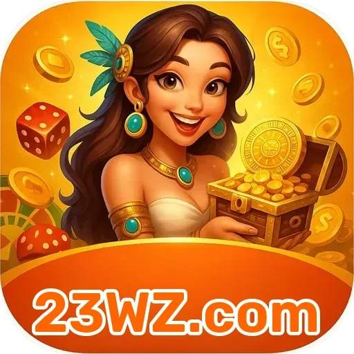 23WZ.com: Melhores Promoções para Aumentar Seu Jogo