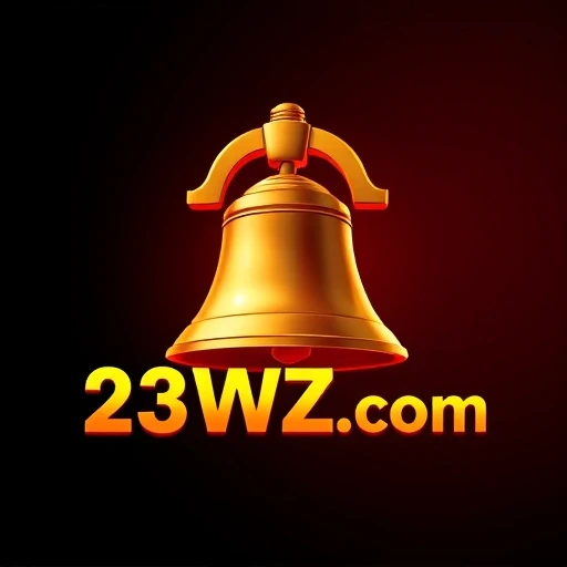 23WZ.com logo