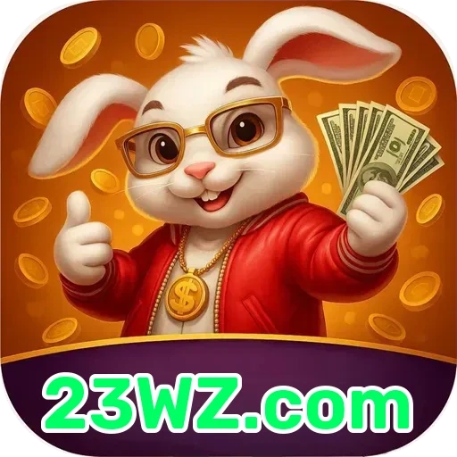 23WZ.com: Descubra o Poder do Suporte 24/7 em Jogos Online