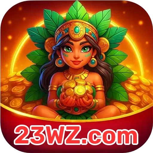 23WZ.com: Os Segredos do Programa VIP para Jogadores Aspirantes